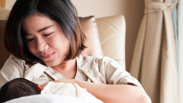 宝宝患口腔溃疡的病因是什么?宝宝口腔溃疡常见4大病因(图1) 宝宝患口腔溃疡的病因是什么?宝宝口腔溃疡常见4大病因(图1)