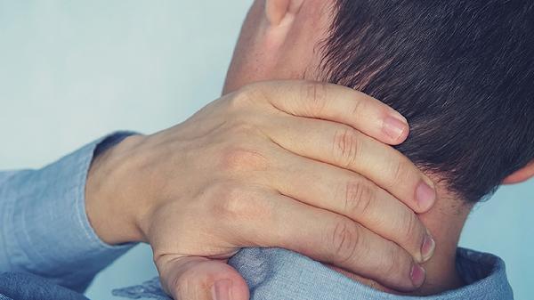 下肢淋巴水肿治疗攻略：按摩、药物、手术三步走，轻松缓解肿胀困扰！(图2)