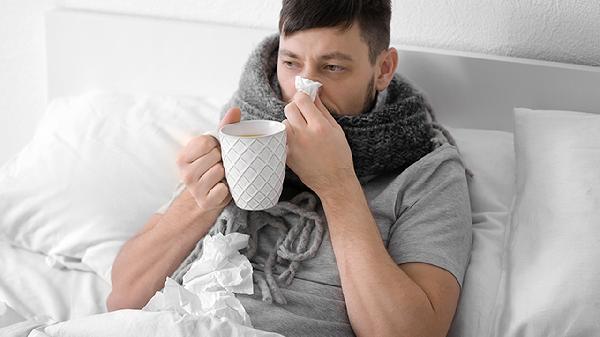 男宝纸尿裤老是前面漏尿(图2)