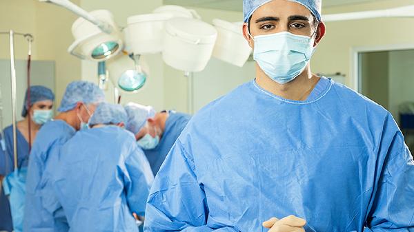 男生13还尿床是什么症(图1)