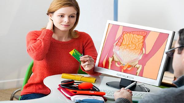 肠胃性感冒会不会发热呕吐(图2) 肠胃性感冒会不会发热呕吐(图2)