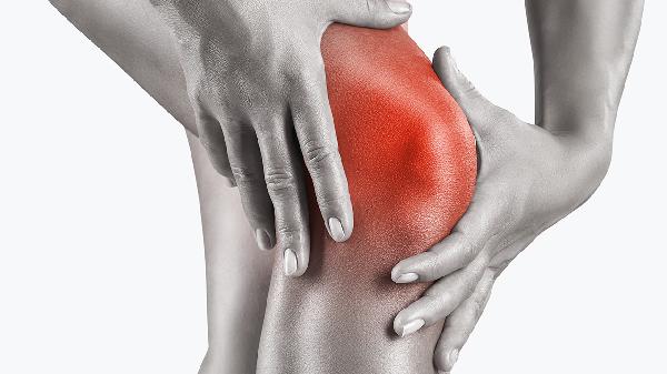 吃了头孢地尼大腿关节痛(图2)