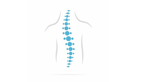 一般怎样治养强直脊柱炎(图2) 一般怎样治养强直脊柱炎(图2)
