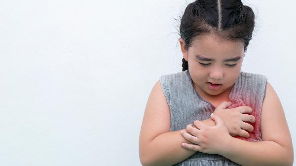 鸡胸肉一般腌制多少时间 鸡胸肉不腌制可以吃吗(图2)