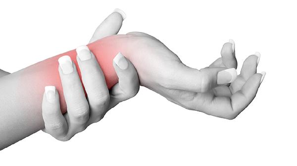 骨科手术会导致心脏骤停吗?(图1) 骨科手术会导致心脏骤停吗?(图1)