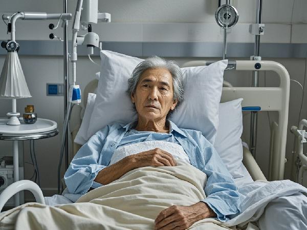 什么情况可以做急性脑梗死介入治疗(图2)