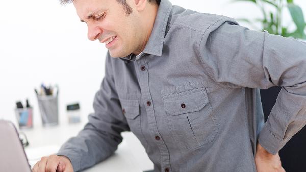 脊髓损伤致二便失禁 康复之路能否重拾健康？(图2)