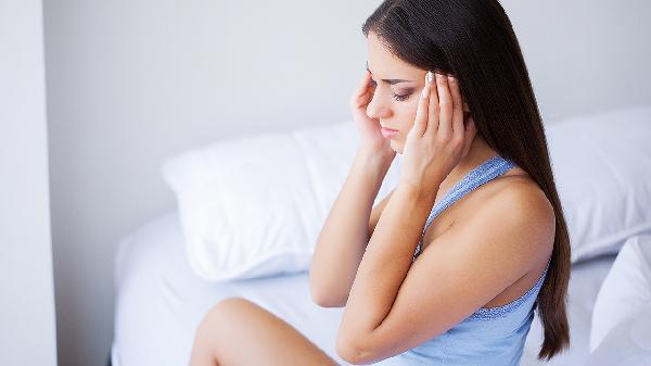 如何治疗出血性脑卒中急性期(图1)