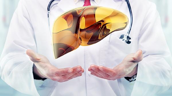 肝区刺痛警报：你可能忽视的5大健康信号！(图2)