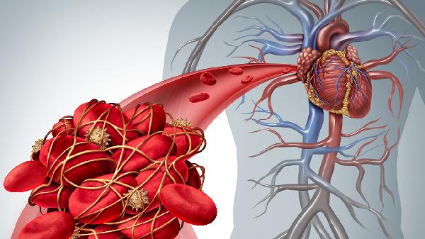 夏季锻炼要知道：腿是人体“第二心脏”，想长寿先养腿(图1)