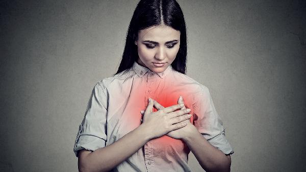 夏季锻炼要知道：腿是人体“第二心脏”，想长寿先养腿(图2)