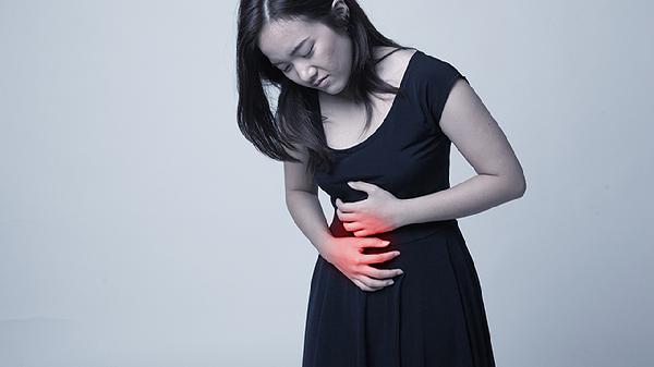 吃了蛋黄胃疼怎么办缓解(图1)