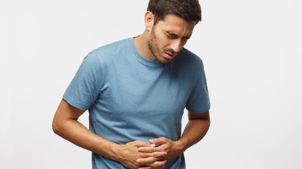 火锅后胃痛？吃冰食物的惊人真相与自救指南！(图1)