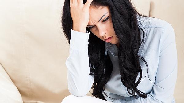 女性调理身体虚弱：红枣阿胶食疗与八珍颗粒药补双管齐下，恢复活力秘诀！(图1)