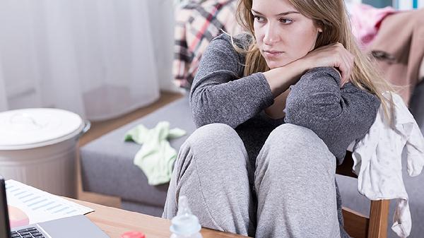 女性调理身体虚弱：红枣阿胶食疗与八珍颗粒药补双管齐下，恢复活力秘诀！(图2)
