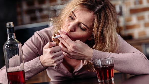 肺结节检测新突破：CAC技术如何精准评估病情？(图1)
