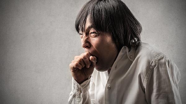肺结节凹陷需要做手术吗(图1)