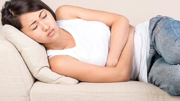 吃辣条胃疼多久能好呀女生(图1)