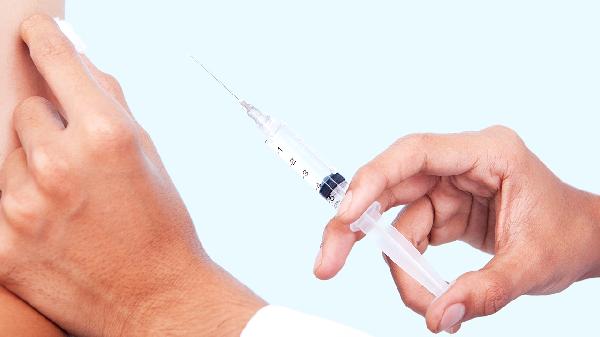 人给人咬了用打破伤风吗(图2)