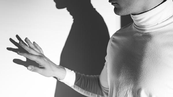 神经障碍是怎么引起的(图2)