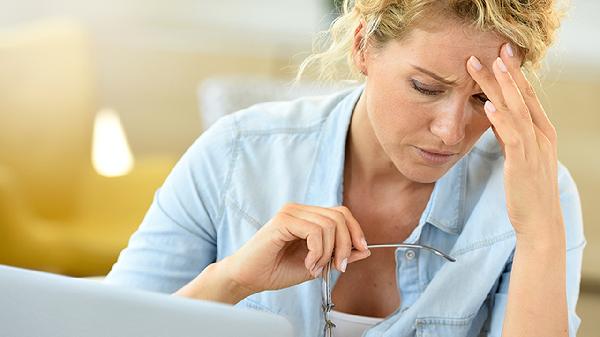 躺下翻身头就晕是什么原因(图2) 躺下翻身头就晕是什么原因(图2)