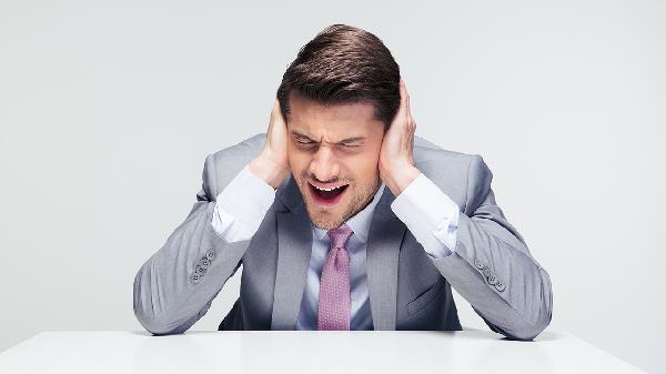 睡不着导致的狂躁症怎么办(图2)