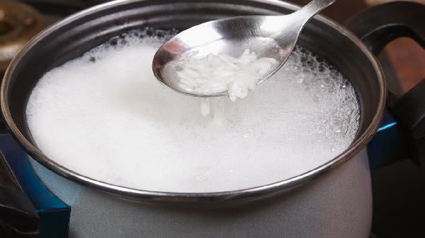 粥样硬化是什么原因引起的(图2) 粥样硬化是什么原因引起的(图2)