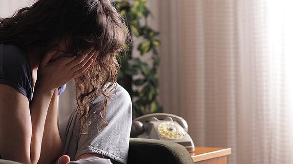 揭开I型肾小管性酸中毒的神秘面纱:遗传与药物的双重挑战!(图1) 揭开I型肾小管性酸中毒的神秘面纱:遗传与药物的双重挑战!(图1)