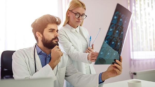 女方这样的结果会是地贫吗(图2) 女方这样的结果会是地贫吗(图2)