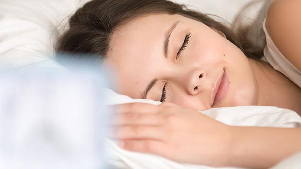 向右侧侧身睡觉肝脏压痛怎么回事怎么办(图1) 向右侧侧身睡觉肝脏压痛怎么回事怎么办(图1)