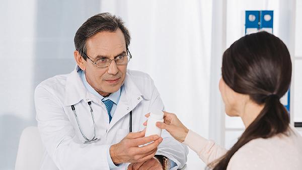 这些指标都正常尿酸有点高(图2) 这些指标都正常尿酸有点高(图2)