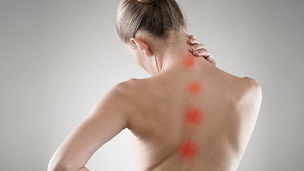强直性脊柱炎如何科学管理？三大治疗方法助你重拾生活质量！(图2)