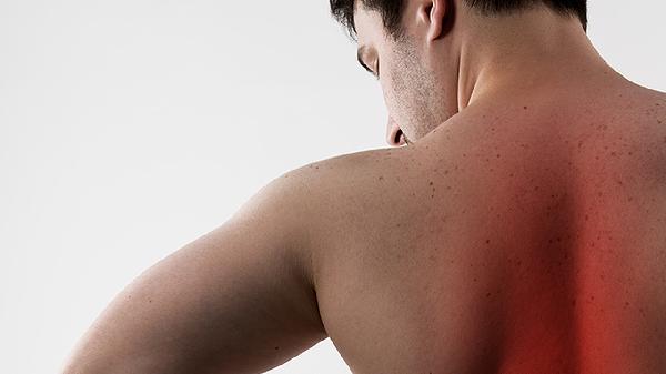 强直性脊柱炎治疗全攻略：从药物到手术，哪种适合你？(图1)