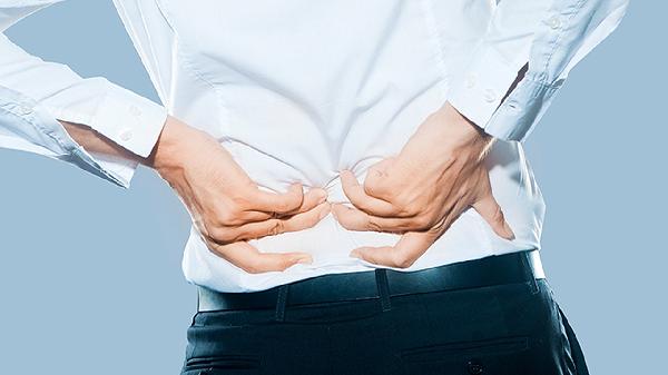 强直性脊柱炎患者必知：远离辛辣生冷，健康饮食指南！(图1)