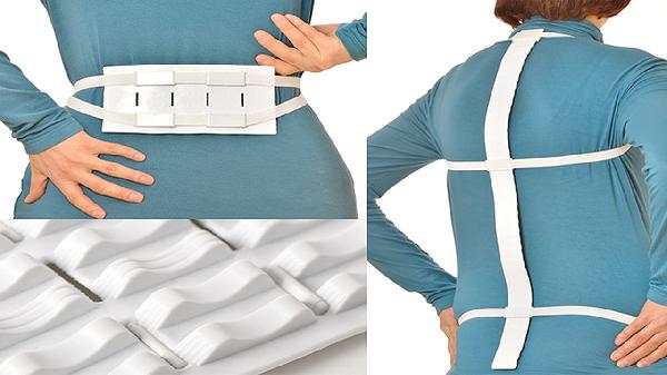 想知道得了强直到底的话怎么样治疗(图1) 想知道得了强直到底的话怎么样治疗(图1)