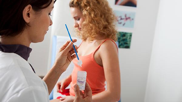 尿酸370比正常值高要紧吗(图2) 尿酸370比正常值高要紧吗(图2)