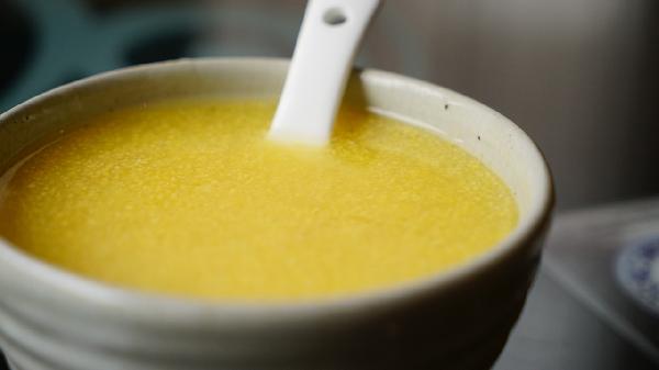 血糖高能吃稀饭或粥吗(图1) 血糖高能吃稀饭或粥吗(图1)