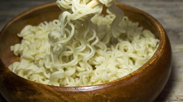 血糖高的人能吃面食吗(图2)