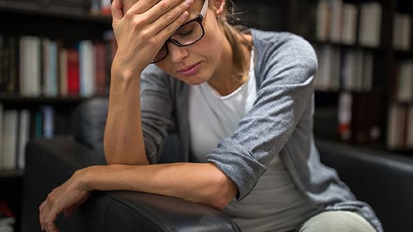 人体正常血糖值是多少(图2)