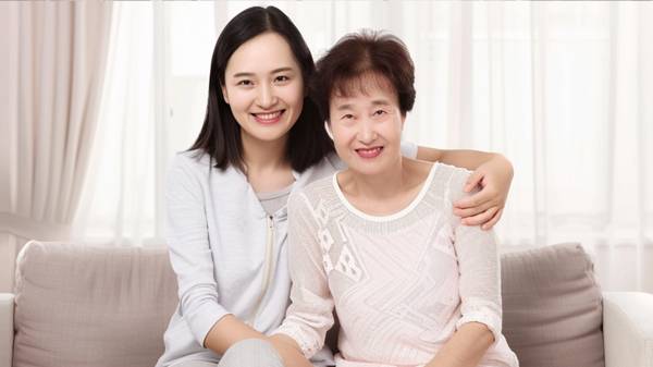 女性低血糖有什么症状(图1)