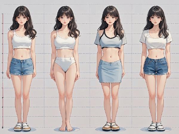 女性低血糖有什么症状(图2)
