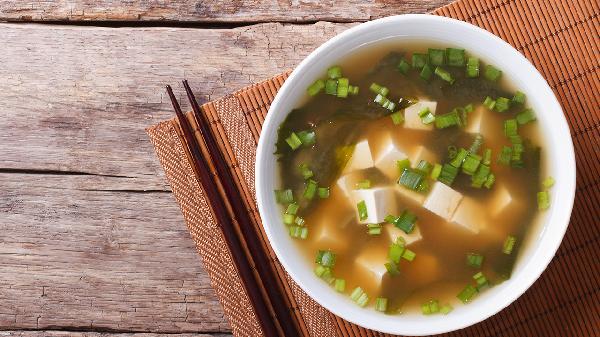 脾胃不好可以吃豆腐吗(图2)