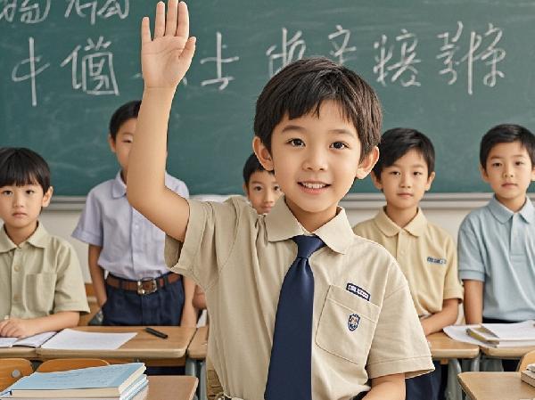 男孩一般遗传谁的身高(图1)