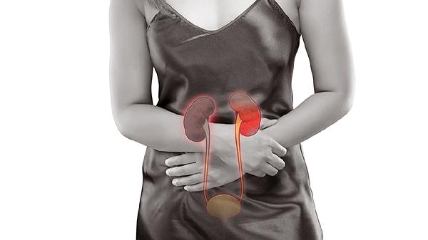 女性肾上腺增生背后真相：生活习惯与内分泌失调的秘密关联！(图1)
