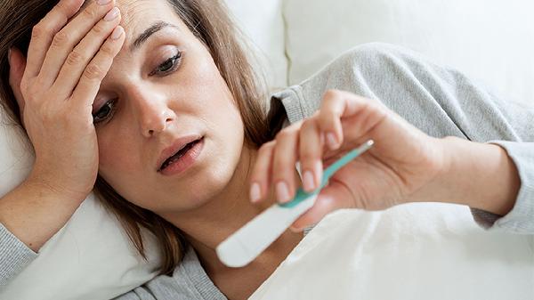 女人肛门坠胀是什么原因(图2)