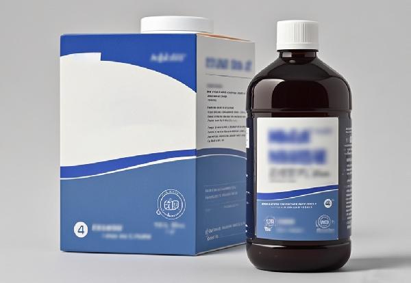 肛周炎结的硬块要不要手术(图1)