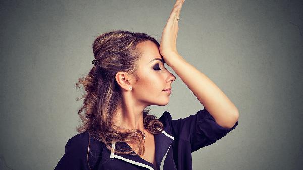 肛周炎可以挂外科吗女生(图2)