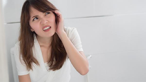 女性肛周炎可以擦硫酸镁吗(图2)