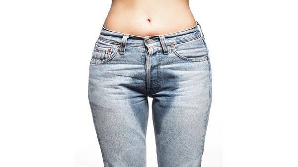 女性肛周炎会感染尿道吗(图2)