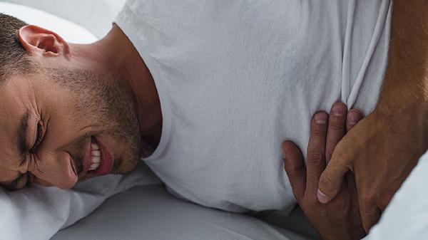 能看下这个肠息肉是良性的吗(图1) 能看下这个肠息肉是良性的吗(图1)